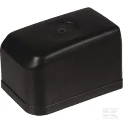 Couvercle de filtre à air