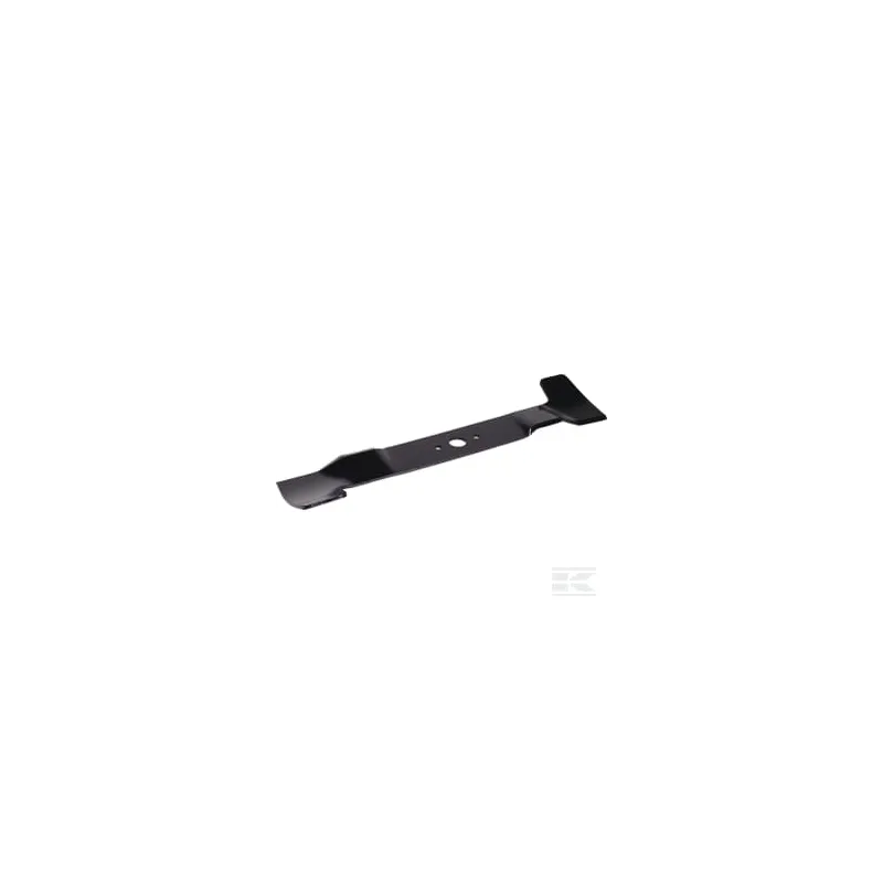 Lame de broyage 20" ga. Baron