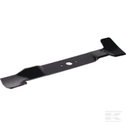 Lame de broyage 20" ga. Baron