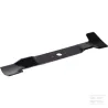 Lame de broyage 20" ga. Baron