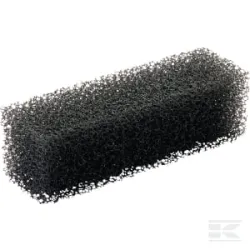 Filtre à air Honda