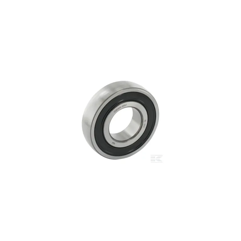 Roulement à billes à gorge profonde 45x100x25mm SKF