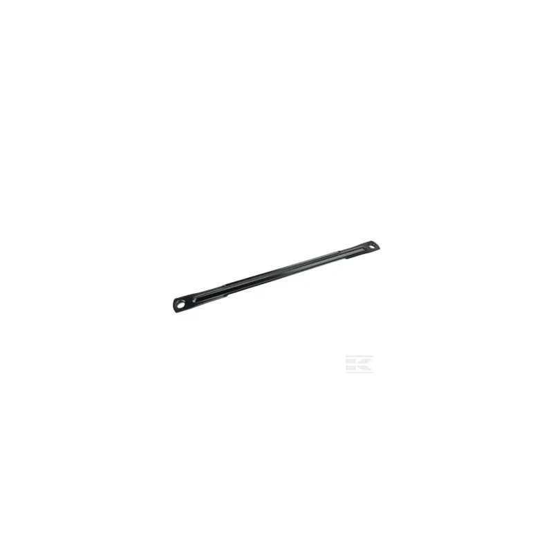 Barre