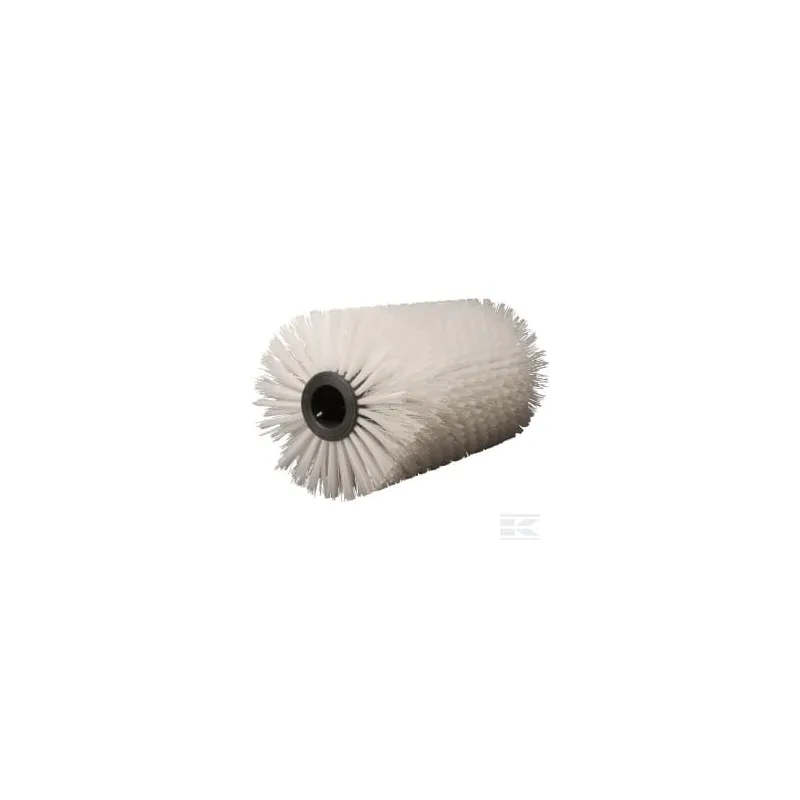 Cylindre balayage L 500 Ø 350 PP 1,5 adaptable sur Schörling
