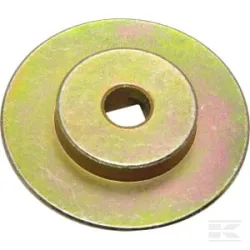 Pièce écart., pivot 0.330id