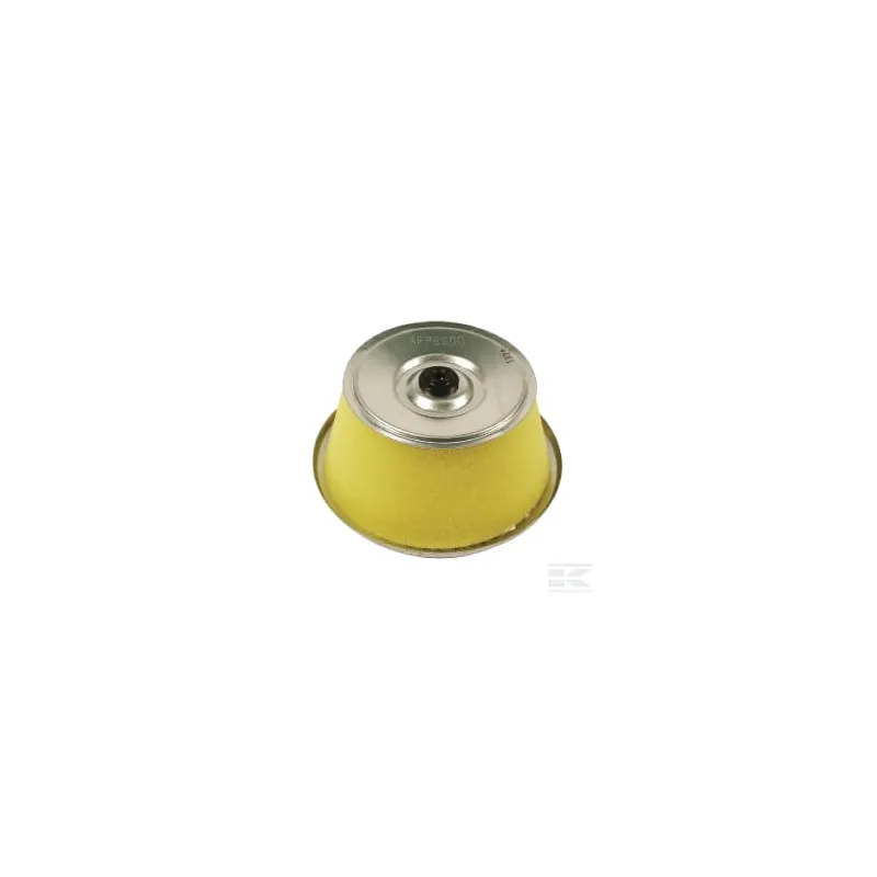 Air filter Honda