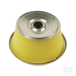 Air filter Honda