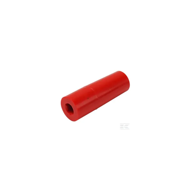 Bouton