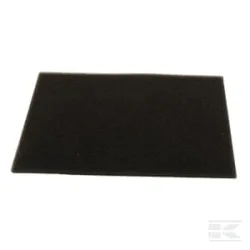 Pré filtre pour 17210-ZJ1-842