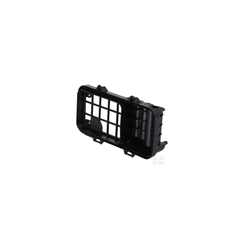 Logement de filtre à air