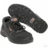 Chaussure basse Basic S3 43