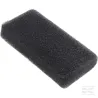 Filtre externe