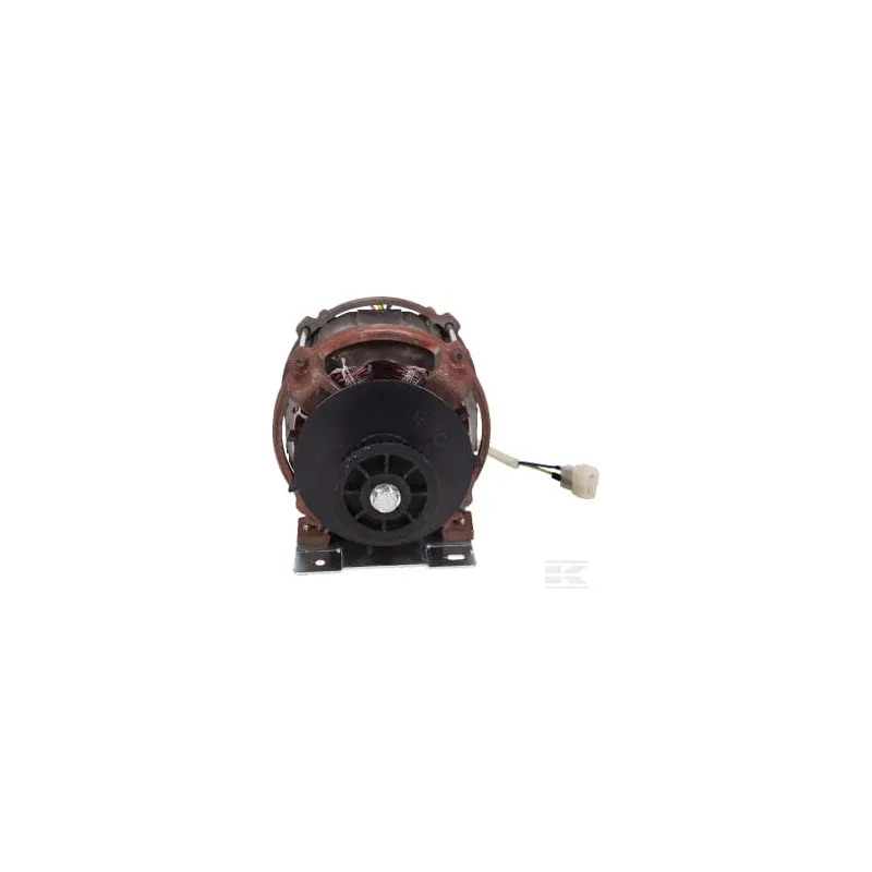 Moteur électrique VE32