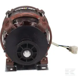 Moteur électrique VE32