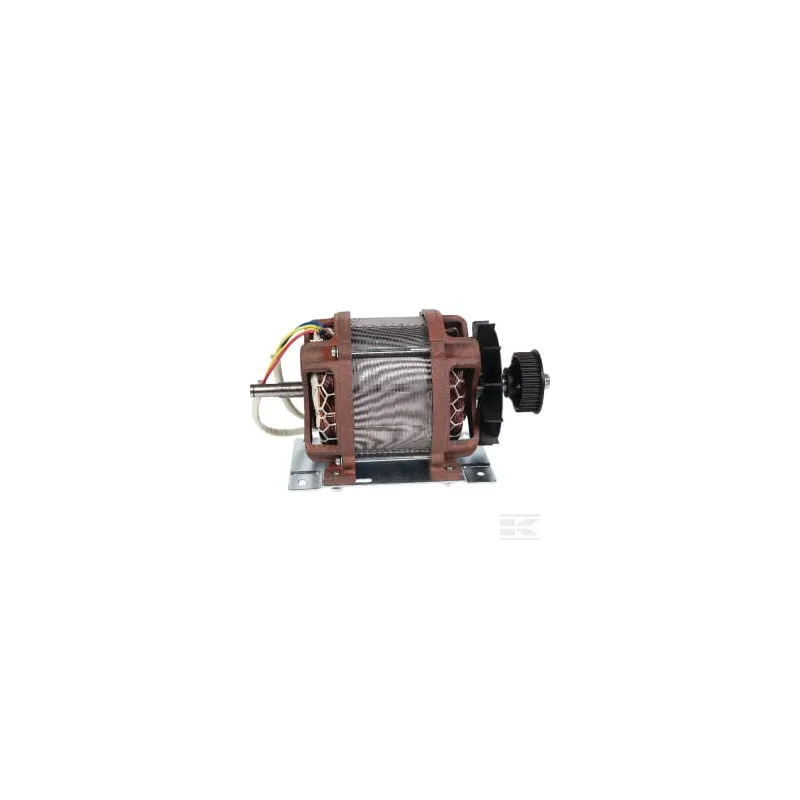 Moteur électrique VE32