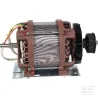 Moteur électrique VE32