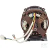 Moteur électrique VE32