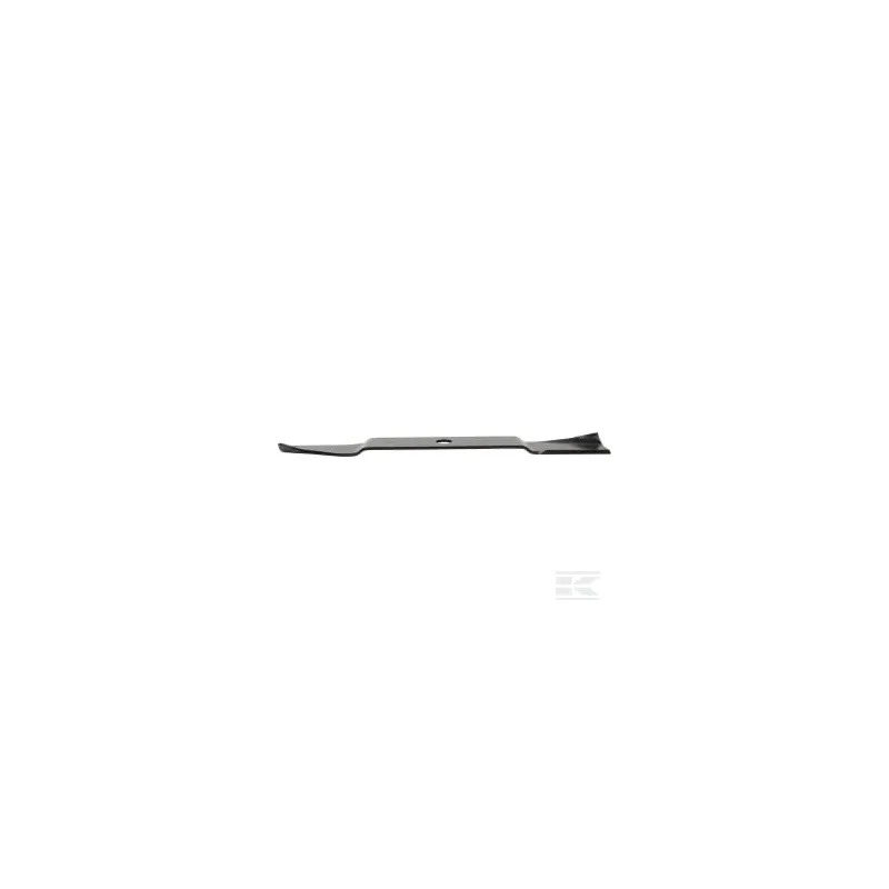 Lame, tondeuse 20,55 2