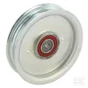 Rouleau tendeur Lancer