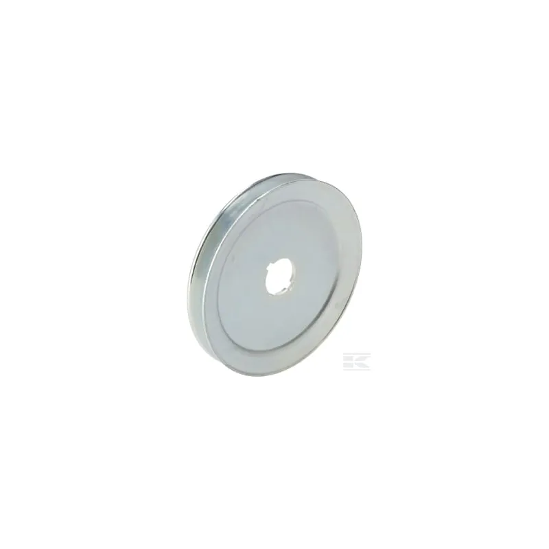 Poulie-05.25 od 1.000