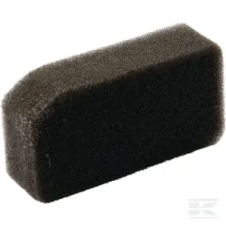 Filtre à air Honda