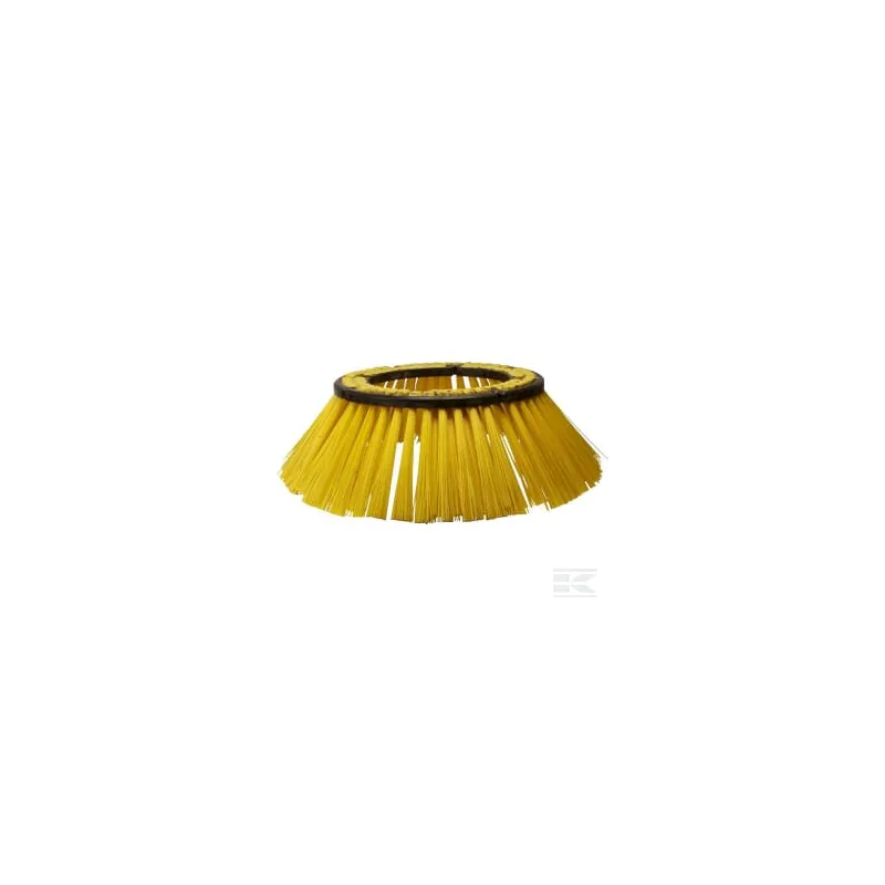 Balai de goulotte Poly Schmidt/Swingo
