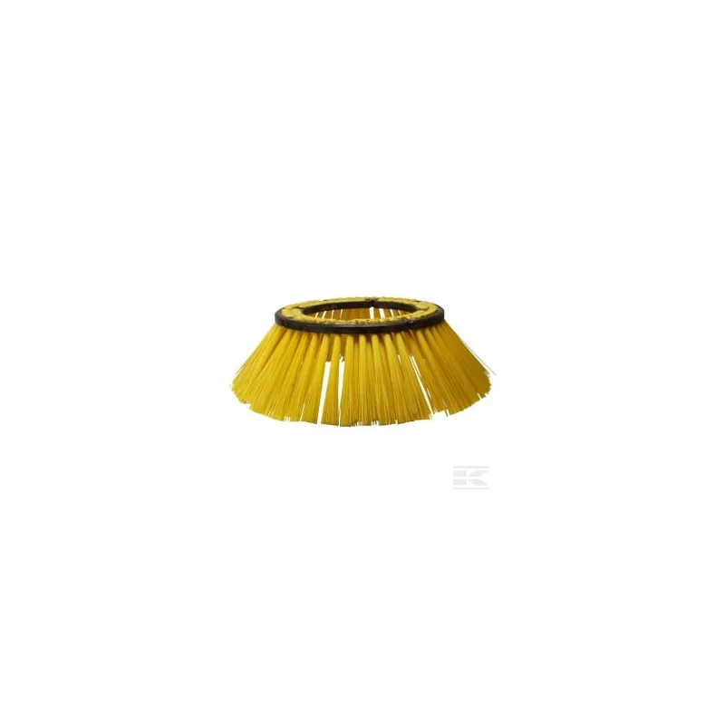 Balai de goulotte Poly Schmidt/Swingo