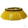 Balai de goulotte Poly Schmidt/Swingo