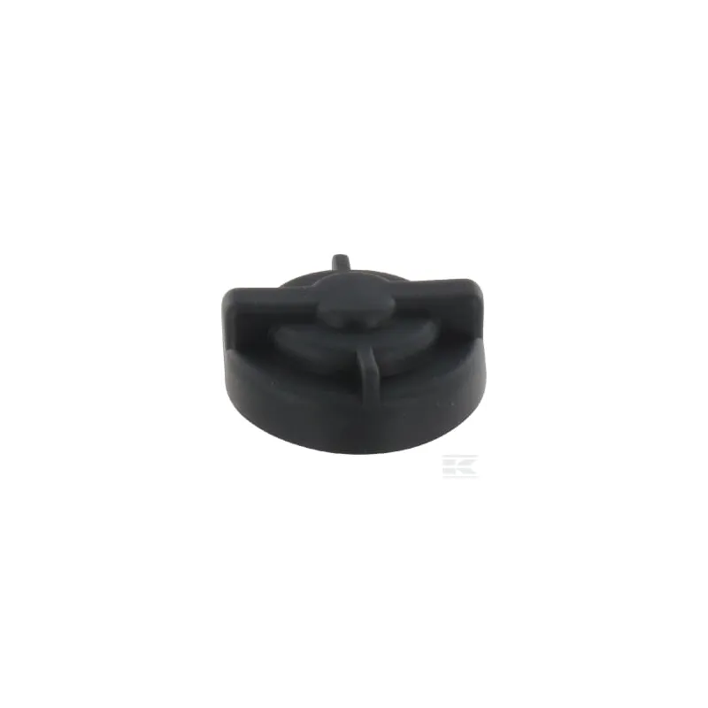 Clapet de ventilation