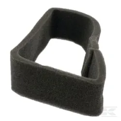 Pré filtre
