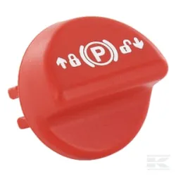 Bouton