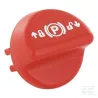 Bouton