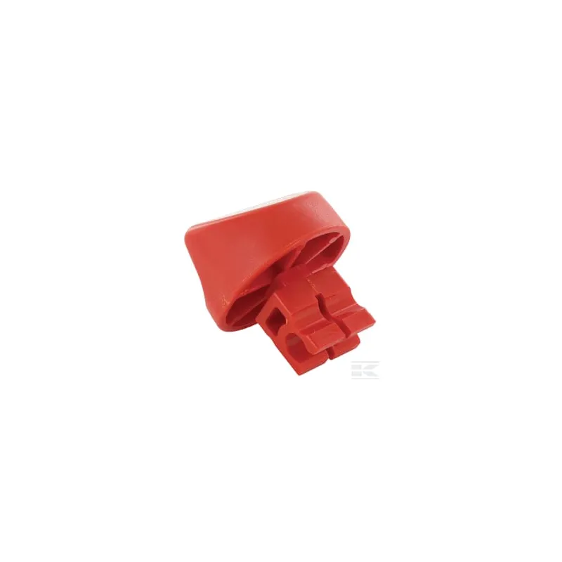 Bouton