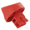 Bouton