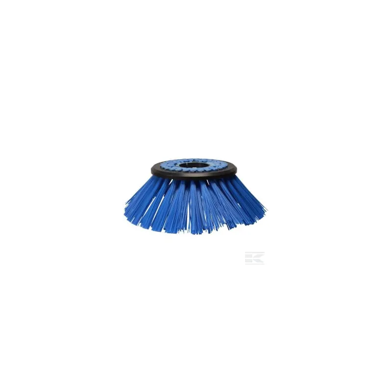 Balai de goulotte Poly Egholm modèle 2100 et 2200