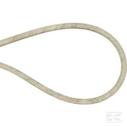 Courroie trapézoïdale 1/2" x 117"