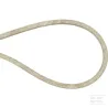 Courroie trapézoïdale 1/2" x 117"