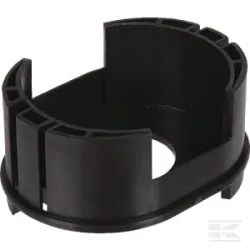 Porte-filtre