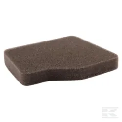 Filtre à air Honda
