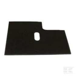 Pré filtre pour 17210-ZJ1-000