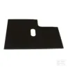 Pré filtre pour 17210-ZJ1-000