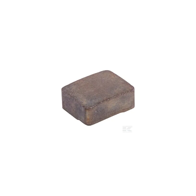 Sabot, frein 1A6460
