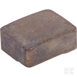 Sabot, frein 1A6460