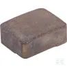 Sabot, frein 1A6460