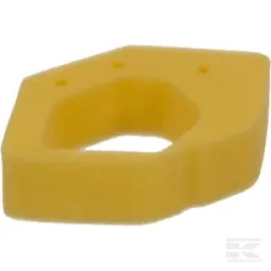 Protection de réservoir
