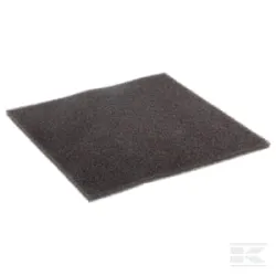 Préfiltre
