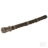 Fil de désherbage 320 mm x Ø 20 mm