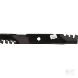 Lame Eliminator 50"