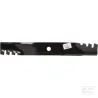 Lame Eliminator 50"