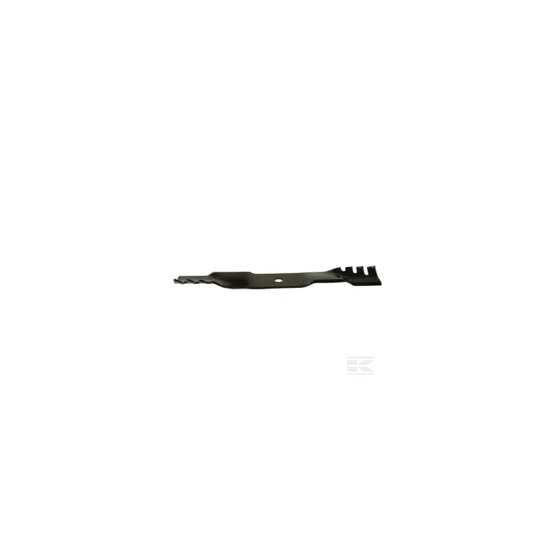 Lame Eliminator 50"